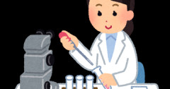 【画像】製薬会社の研究員さん、脱いでしまうｗｗｗ