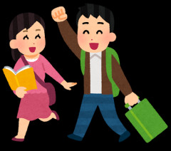 携帯電話がない時代の「待ち合わせ」ｗｗｗｗｗｗｗｗｗｗｗｗｗｗｗｗｗｗｗｗｗ