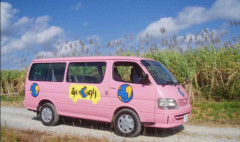 「あいのり」について覚えていること
