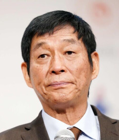 明石家さんま、ダウンタウン浜田に理解示しつつ「あの時代には戻れない」