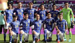 サッカーワールドカップが日本でイマイチ盛り上がらない理由ｗｗｗｗｗｗｗｗｗｗｗｗｗｗｗ