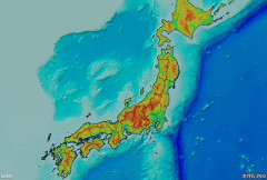 日本の終戦が1ヶ月遅れてたらこうなってた模様wwwwwwwwww