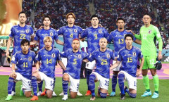 【悲報】サッカーワールドカップが日本でイマイチ盛り上がらない理由