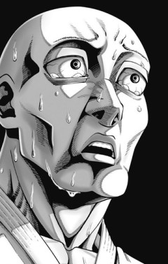 【無敵のスバル】頑張ったなハゲ