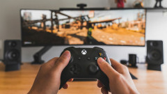 XBOXの新幹部「ゲーム業界が生き残るために必要なことは『ゲーム内に広告』を入れることです」  もうこの会社だめかもしれんね