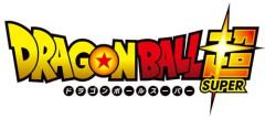 【悲報】上司(38)「ドラゴンボールの曲歌ってよ」ワイ「⋯⋯」ｗｗｗｗｗｗｗｗｗｗ