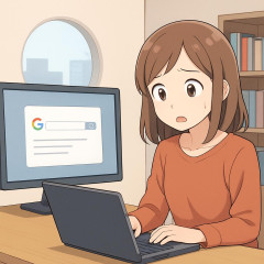 「ググる」が死語になる日 Google検索が“入口”ではなくなった背景