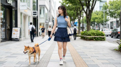 【筋肉速報】認知症予防に「ウォーキング」が最も効果的である理由