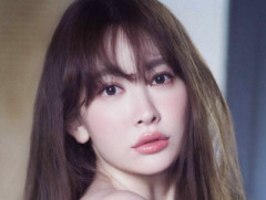 【画像】小嶋陽菜の全盛期、さすがに顔だけでイケる