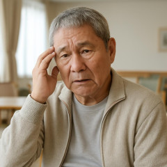 ビートたけし 老人ホームの見学を明かす 実情に嘆き「村社会みたいなのがあって…嫌だなって思って」 理想の最期も語る