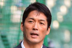 長嶋一茂(60)、サッカーW杯チケット高騰にブチギレ「FIFAの会長のつるっぱげ、嫌いなんだよ」「あの禿ちゃびん」 →批判殺到