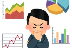 海外「介せない！」元日本統治の国は発展し、元英国統治の国は衰退する理由にヨーロッパ人たちが大騒ぎ