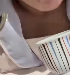 【動画】こういう奢り甲斐のある女ｗｗｗｗｗｗ