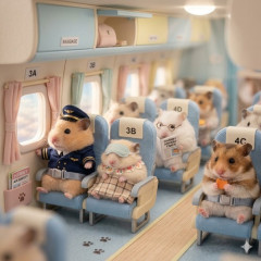 【海外出稼ぎ】日本人女性　ニュージーランド旅行に行き留置所送り→6時間以上尋問と薬物検査をされ入国拒否　日本へ強制送還される　セクシー女優だからなのか？と話題に