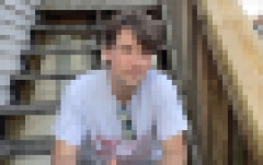 【悲報】外国人さん、43歳独身男性に苦言　「家庭を持たない人生は…」「何のストレスもない顔だね」