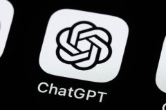 元VTuberさん、ChatGPTアカウントを永久BANされる →かわいそう？いや納得すぎる理由がこちらｗｗｗｗｗｗ