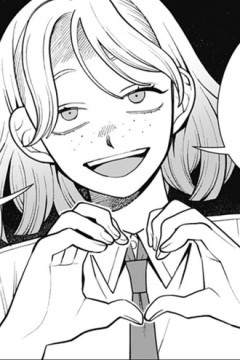 【ふつうの軽音部】何かふつうに可哀想な人だった