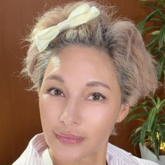 【困惑】梅宮アンナさん、朝も夜もコーンフレークだった鍵っ子時代を告白