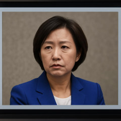 高市陣営の「総裁選時の中傷動画」に未来の写真が使われている矛盾。共同通信は画像削除するも説明せず (ITジャーナリスト)   |  週刊誌ごときを真に受けるのがバカ