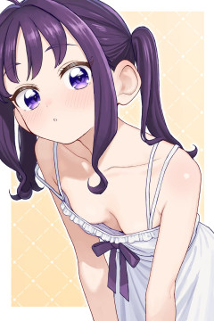 【悲報】正当な魔法少女アニメって全く無いよなｗｗｗｗｗ