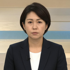 サンモニ膳場貴子「メディアの責任も感じます」高市首相陣営中傷動画疑惑「追及すべき」との声に