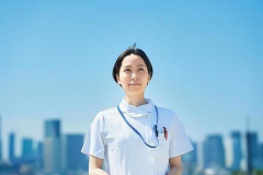 【悲報】看護師の女（26）、高齢者に『恐ろしい事』をしてしまう・・・・・