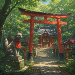 【悲報】インド人、神社を占領してしまうｗｗｗｗｗｗｗｗｗ