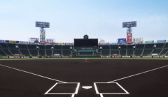 阪神、残塁12でチャンスに打てなさすぎて終わる