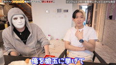 人気芸人「インフルエンサーやユーチューバーを簡単にテレビに出すな。芸能界はもっと高貴なとこでいい」→ヒカルさん、ラファエルさんが反論「なら◯◯すんな」