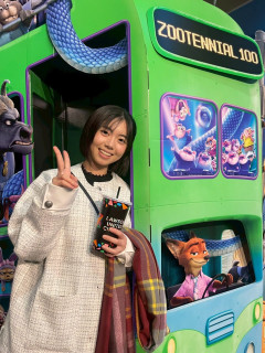 【画像】この女の子の顔面偏差値www