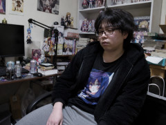 齢35にしてとうとうアニメ、漫画、ゲーム、映画、ドラマが楽しめなくなった