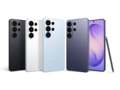 ガチで213000円のハイエンドスマホを買ってしまって心が痛い