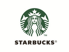 【悲報】米スターバックス、日本スタバを売却検討ｗｗｗｗｗｗ