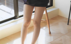 【悲報】未婚男性、『結婚したくない派』が20%を超えwwwwww