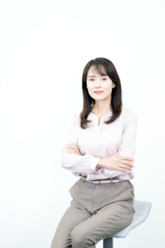 【衝撃】後藤久美子さん、ジャン・アレジとの30年事実婚を解消