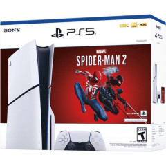【悲報】Twitterで「PS5キショすぎる」がめっちゃバズる