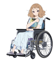 ジョゼこれで24の年上なのかと思った