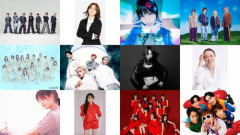 【困惑】テレ東音楽祭2026夏さん、ZARD復活ステージを発表してしまう