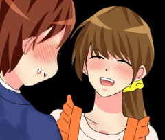 【勝ち組】若くして結婚した俺(19)が「確信したこと」がコチラｗｗｗｗｗｗ