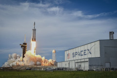 スペースXの株100株当たったやつｗｗｗｗｗｗｗｗｗｗｗｗｗｗｗｗｗ