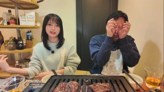 最近の桃月なしこさんとイチャイチャできる？ （※画像あり）