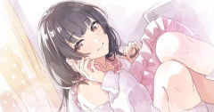 【アイマス】電話に出るときに声が1段高くなりそうな子