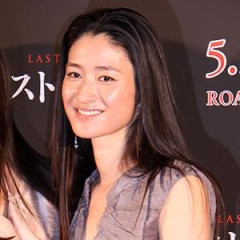 【画像】平成時代の人気女優wwwwww