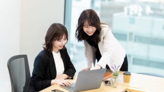 【悲報】社会「週5で8時間全力で働くのが当たり前」←実際無理だよな