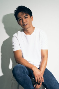 【悲報】俳優・三嶋健太さん、銀座のコーヒーの値段に震えてしまうｗｗｗｗｗｗｗｗｗｗ