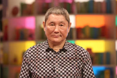【悲報】ビートたけし、老人ホームを見学し実情に嘆き「村社会みたいなのがあって…嫌だなって思って」