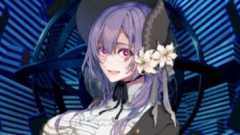 【FGO】飯田ぽち。先生、ウルズピックアップ召喚ガチャで2回目の天井のアーチャーを迎えて話題を呼ぶ