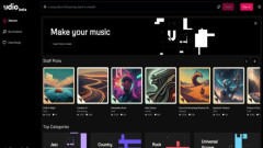 【悲報】作曲家YouTuberさん、生成AIで音楽制作の案件が完全消滅・・・・・・・・・