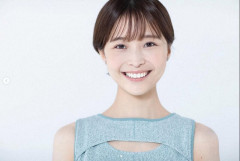 【悲報】渡邉渚さん、引きこもり状態であることを報告ｗｗｗｗｗｗ