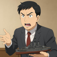 共産・山添氏「日本軍によって400万人殺害されたインドネシアに戦艦三笠の模型をギフトなんて迷惑だ」